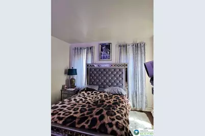 208 N Hall Street, Allentown City, PA 18102 - Photo 19