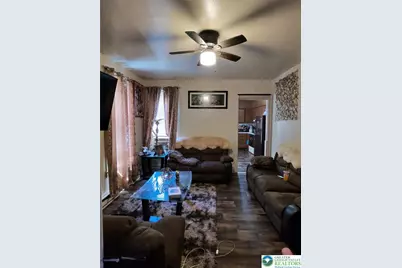 208 N Hall Street, Allentown City, PA 18102 - Photo 21
