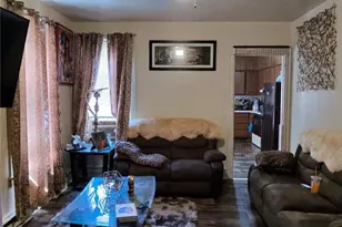 208 N Hall St, Allentown City, PA 18102 - Photo 21