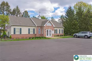 4706 Horseshoe Trail, Lower Macungie Township, PA 18062 - Photo 29