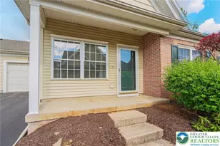 4706 Horseshoe Trail, Lower Macungie Township, PA 18062 - Photo 3