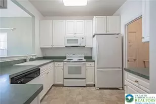 4706 Horseshoe Trail, Lower Macungie Township, PA 18062 - Photo 7