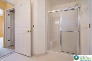 4706 Horseshoe Trail, Lower Macungie Township, PA 18062 - Photo 21
