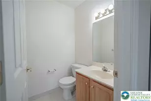 4706 Horseshoe Trail, Lower Macungie Township, PA 18062 - Photo 25