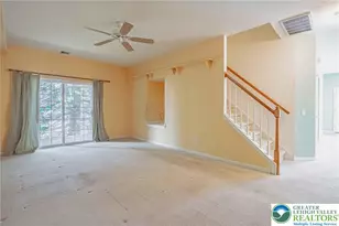 4706 Horseshoe Trail, Lower Macungie Township, PA 18062 - Photo 13