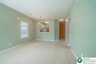 4706 Horseshoe Trail, Lower Macungie Township, PA 18062 - Photo 5