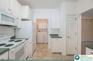 4706 Horseshoe Trail, Lower Macungie Township, PA 18062 - Photo 9