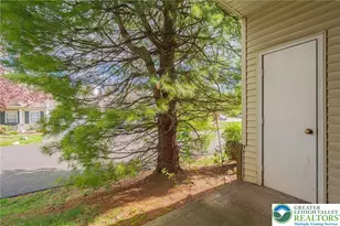 4706 Horseshoe Trail, Lower Macungie Township, PA 18062 - Photo 27