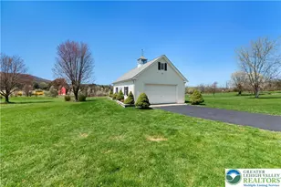 114 Countryside Dr, Durham, PA 18930 - Photo 29