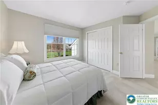 114 Countryside Dr, Durham, PA 18930 - Photo 25