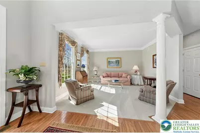 114 Countryside Drive, Durham, PA 18930 - Photo 7