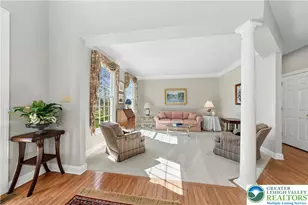 114 Countryside Dr, Durham, PA 18930 - Photo 7