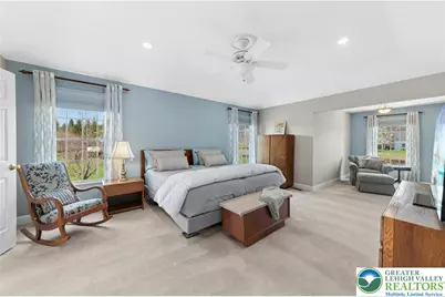 114 Countryside Drive, Durham, PA 18930 - Photo 19