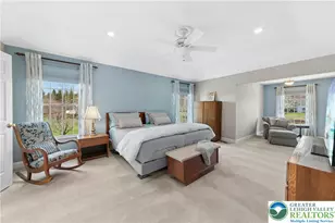 114 Countryside Dr, Durham, PA 18930 - Photo 19