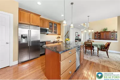 114 Countryside Drive, Durham, PA 18930 - Photo 11