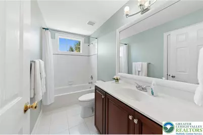 114 Countryside Drive, Durham, PA 18930 - Photo 27