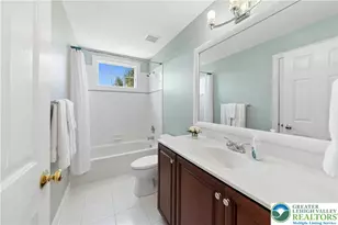 114 Countryside Dr, Durham, PA 18930 - Photo 27