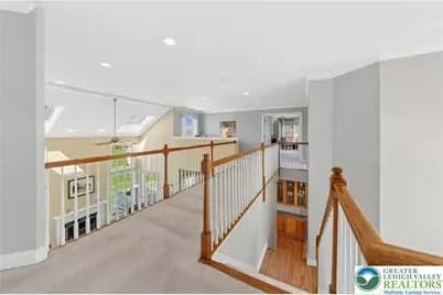 114 Countryside Drive, Durham, PA 18930 - Photo 17