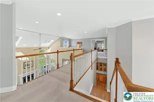 114 Countryside Dr, Durham, PA 18930 - Photo 17