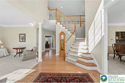 114 Countryside Drive, Durham, PA 18930 - Photo 5