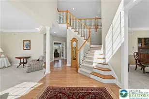 114 Countryside Dr, Durham, PA 18930 - Photo 5