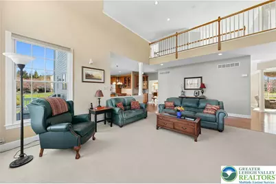 114 Countryside Drive, Durham, PA 18930 - Photo 13