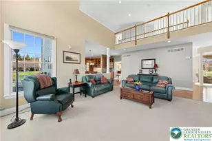 114 Countryside Dr, Durham, PA 18930 - Photo 13