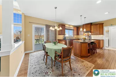 114 Countryside Drive, Durham, PA 18930 - Photo 9