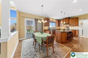 114 Countryside Dr, Durham, PA 18930 - Photo 9