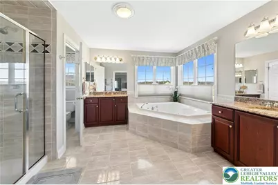 114 Countryside Drive, Durham, PA 18930 - Photo 21