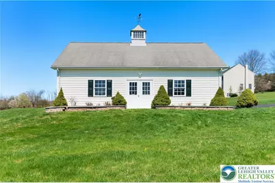 114 Countryside Drive, Durham, PA 18930 - Photo 3