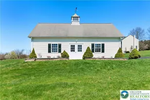 114 Countryside Dr, Durham, PA 18930 - Photo 3