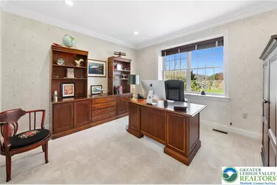 114 Countryside Drive, Durham, PA 18930 - Photo 15