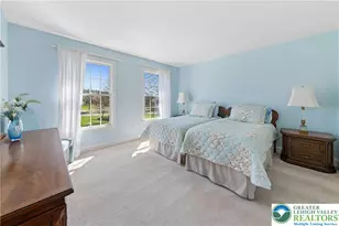 114 Countryside Dr, Durham, PA 18930 - Photo 23