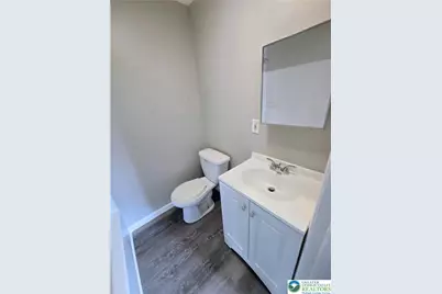 430 W Turner Street #3, Allentown City, PA 18102 - Photo 5