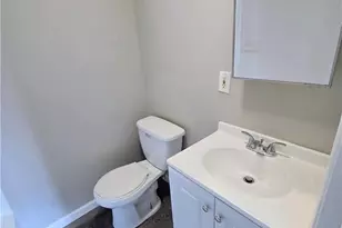 430 W Turner St, Allentown City, PA 18102 - Photo 5