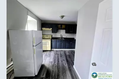 430 W Turner Street #3, Allentown City, PA 18102 - Photo 3