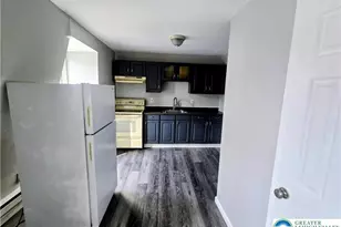 430 W Turner St, Allentown City, PA 18102 - Photo 3