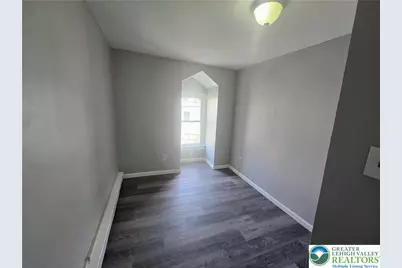 430 W Turner Street #3, Allentown City, PA 18102 - Photo 7