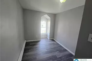 430 W Turner St, Allentown City, PA 18102 - Photo 7