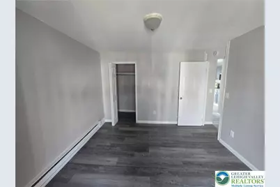 430 W Turner Street #3, Allentown City, PA 18102 - Photo 9