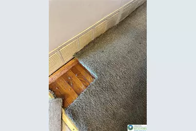 1538 Jill Street, Bethlehem, PA 18017 - Photo 7