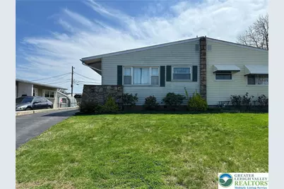 1538 Jill Street, Bethlehem, PA 18017 - Photo 3