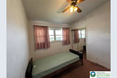 1538 Jill Street, Bethlehem, PA 18017 - Photo 13