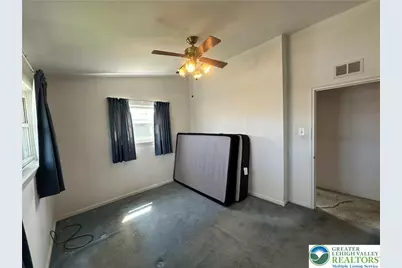 1538 Jill Street, Bethlehem, PA 18017 - Photo 15