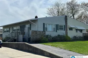 1538 Jill St, Bethlehem, PA 18017 - Photo 1