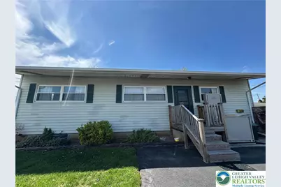 1538 Jill Street, Bethlehem, PA 18017 - Photo 33