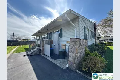 1538 Jill Street, Bethlehem, PA 18017 - Photo 29