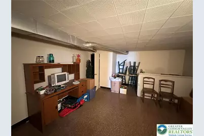 1538 Jill Street, Bethlehem, PA 18017 - Photo 21