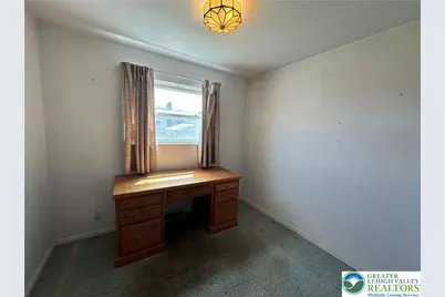 1538 Jill Street, Bethlehem, PA 18017 - Photo 17